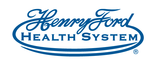 Henry Ford Health
